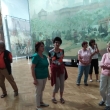 Moravsk� Krumlov - Mucha