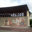 Luha�ovice