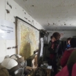 Sv. Anton�nek, vojensk� bunkr na Anton�nku