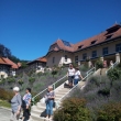 Luha�ovice