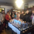 Sb�rka betl�m� man�el� Mahdalov�ch v Brod�