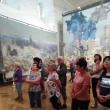 Moravsk� Krumlov - Mucha