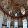 Z�mek Vranov nad Dyj�