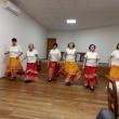 Seniorsk� posezen�.