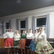 Setk�n� senior�