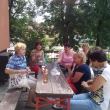 Svainka v Rudicch 17.6.2019