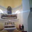 Sv. Anton�nek, vojensk� bunkr na Anton�nku