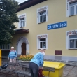 Str�nice