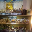 Sb�rka betl�m� man�el� Mahdalov�ch v Brod�