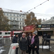 V�noce v Brn�