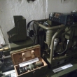 Sv. Anton�nek, vojensk� bunkr na Anton�nku