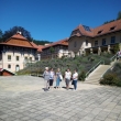 Luha�ovice