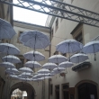 V�noce v Brn�