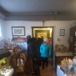 Sb�rka betl�m� man�el� Mahdalov�ch v Brod�