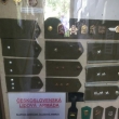 Sv. Anton�nek, vojensk� bunkr na Anton�nku