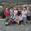 Proch�zky Olomouc�