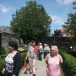 Buchlovice zmeck zahrada