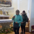 Sv. Anton�nek, vojensk� bunkr na Anton�nku
